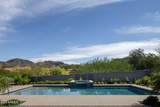 8513 48TH Place - Photo 38