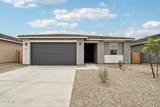 9532 Gaby Road - Photo 1