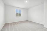 9532 Gaby Road - Photo 13