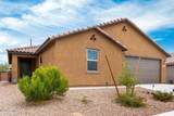 8686 Calle La Canoa - Photo 2