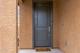 8686 Calle La Canoa - Photo 4