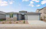 17624 Pasadena Avenue - Photo 1