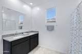 38145 Amalfi Avenue - Photo 15