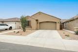 12119 Rowel Road - Photo 3