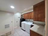 3010 11TH Street - Photo 21