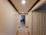 3010 11TH Street - Photo 24