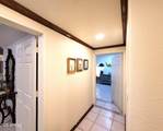3010 11TH Street - Photo 27