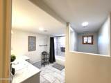 3010 11TH Street - Photo 29