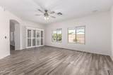 6171 Banning Street - Photo 10