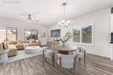 6171 Banning Street - Photo 11