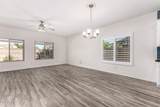 6171 Banning Street - Photo 12