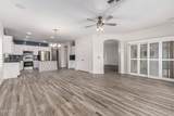 6171 Banning Street - Photo 13