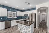 6171 Banning Street - Photo 14