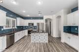 6171 Banning Street - Photo 15