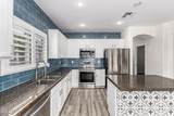 6171 Banning Street - Photo 16