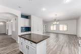 6171 Banning Street - Photo 17