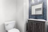 6171 Banning Street - Photo 18