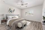 6171 Banning Street - Photo 19