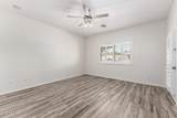 6171 Banning Street - Photo 20