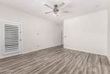 6171 Banning Street - Photo 21