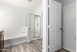 6171 Banning Street - Photo 23