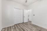 6171 Banning Street - Photo 25