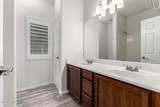 6171 Banning Street - Photo 26