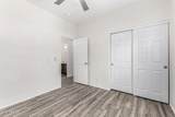 6171 Banning Street - Photo 28