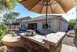 6171 Banning Street - Photo 30
