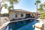 6171 Banning Street - Photo 31