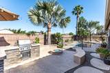 6171 Banning Street - Photo 34