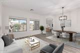 6171 Banning Street - Photo 7