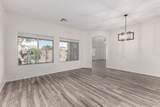 6171 Banning Street - Photo 8