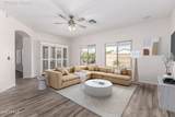 6171 Banning Street - Photo 9