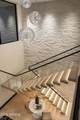 4859 Ascent Drive - Photo 18