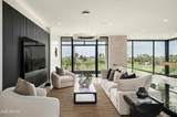 4859 Ascent Drive - Photo 4