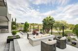 4859 Ascent Drive - Photo 6