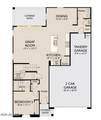 12330 Damsen Drive - Photo 2