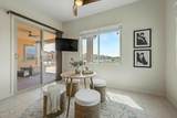 41801 Cactus Flower - Photo 14