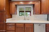 8708 Golden Lane - Photo 10