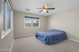 8708 Golden Lane - Photo 11