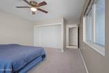 8708 Golden Lane - Photo 12