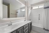 8708 Golden Lane - Photo 13