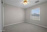 8708 Golden Lane - Photo 14
