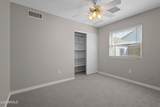 8708 Golden Lane - Photo 15