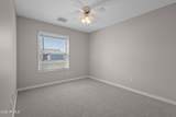 8708 Golden Lane - Photo 16