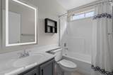 8708 Golden Lane - Photo 17