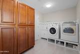 8708 Golden Lane - Photo 18