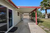 8708 Golden Lane - Photo 21