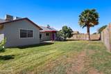 8708 Golden Lane - Photo 23